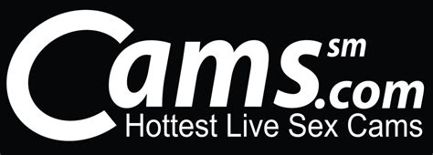 live cams xxx|UN Cams: Live Sex Cams